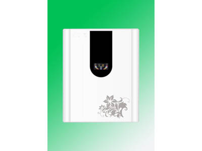 kblpԾ75ôˮ